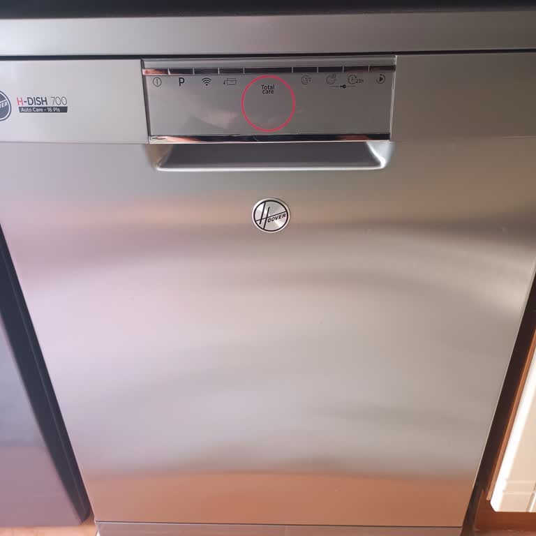 Makine Arızasında Haksız Müşteri Hatası Ücreti