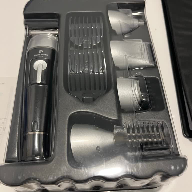 A101'de Koşulsuz İade Sözü Tutulmadı, Yönetici Ve Müşteri Hizmetleri İlgisiz Kaldı