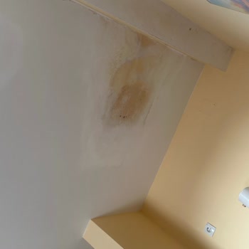 Baştan Sona Sorunlu Balkanlar Turu Deneyimi