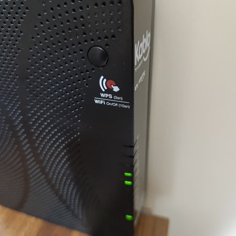 Kablo Net Arıza Çözümünde İletişim Sıkıntısı Yaşıyoruz