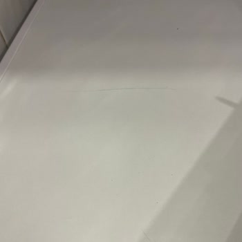 Hoover Bulaşık Makinem Sürekli Arızalanıyor Değişim Yapılmıyor