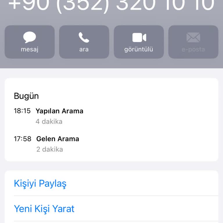 Hotels.com Üzerinden Yapılan Rezervasyonun Haksız Ücretlendirilmesi Ve İade Sorunu