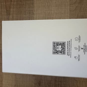 Yanlış Parfüm Satışı Sonrası Güven Sorunu