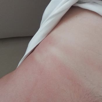 BİM Tokalon Krem Bizi Mahvetti