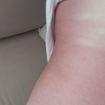 BİM Tokalon Krem Bizi Mahvetti