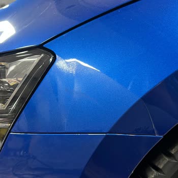 Anatolia Shield Sattıkları Ürünün Arkasında Durmuyorlar