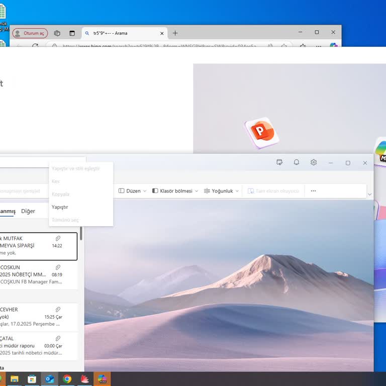 Devlet Destekli Elektrik İndirimi Ayrımcılığına Anlam Veremiyorum