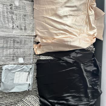 Yanlış Beden Ve İletişimsizlik Nedeniyle Yaşanan Hayal Kırıklığı