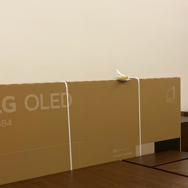 Servis Kurulumu İçin Saatlerce Bekledik, Kimse Gelmedi