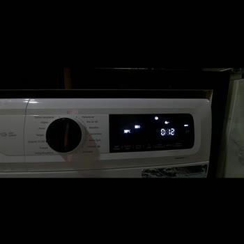 Elektrik Kesintileri Sonrası Cihazlarım Hasar Gördü, Çözüm Bekliyorum