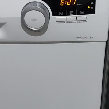 Elektrik Kesintileri Sonrası Cihazlarım Hasar Gördü, Çözüm Bekliyorum