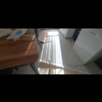 Elektrik Kesintileri Sonrası Cihazlarım Hasar Gördü, Çözüm Bekliyorum