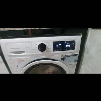 Elektrik Kesintileri Sonrası Cihazlarım Hasar Gördü, Çözüm Bekliyorum