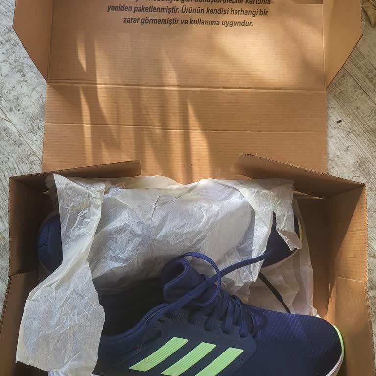 Kutusuz Ve Kullanılmış Ürün Satışı Mağduriyeti