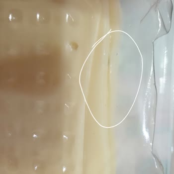 Esenyurt Şok Market'ten Küflü Ürün Ve Yetersiz Müşteri Hizmeti