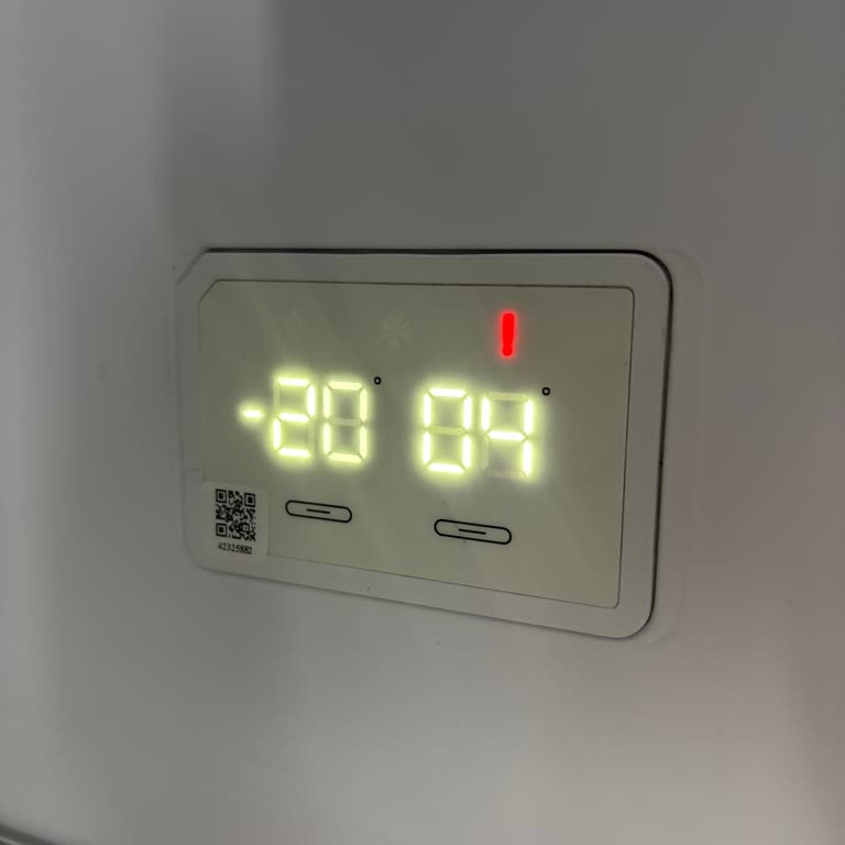 Yeni Alınan Buzdolabı Soğutmuyor Kimse Yardımcı Olmuyor