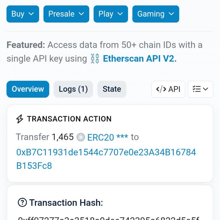 Kripto Para Yatırım Yanıltması!