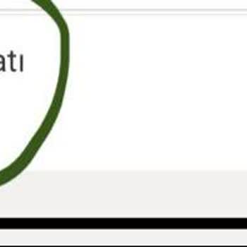 Yıllık Kart Aidatı İadesi Talebim Ve Yasal Haklarımın Korunması