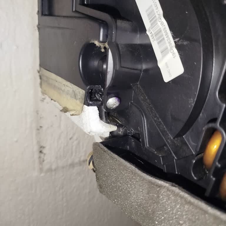 Sürekli Arızalanan Klima Ve Yetersiz Servis Mağduriyeti