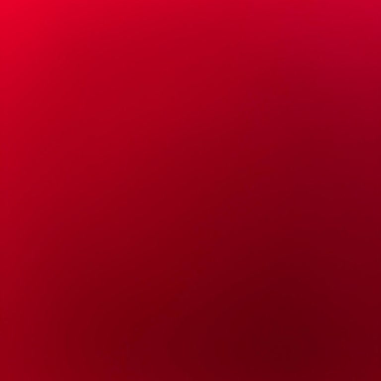 Kablo Net'te Sık Sık Uzun Süreli Kesinti Ve Yetersiz Müşteri Hizmeti Mağduriyeti