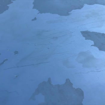 Kasko Firması Kaza Sonrası Onarımda Eksik Hizmet Ve Mağduriyet Yaşattı