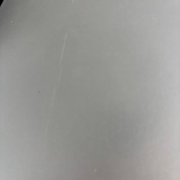 Kasko Firması Kaza Sonrası Onarımda Eksik Hizmet Ve Mağduriyet Yaşattı