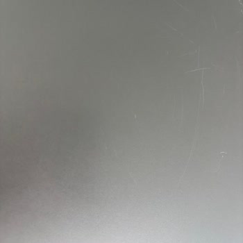 Kasko Firması Kaza Sonrası Onarımda Eksik Hizmet Ve Mağduriyet Yaşattı