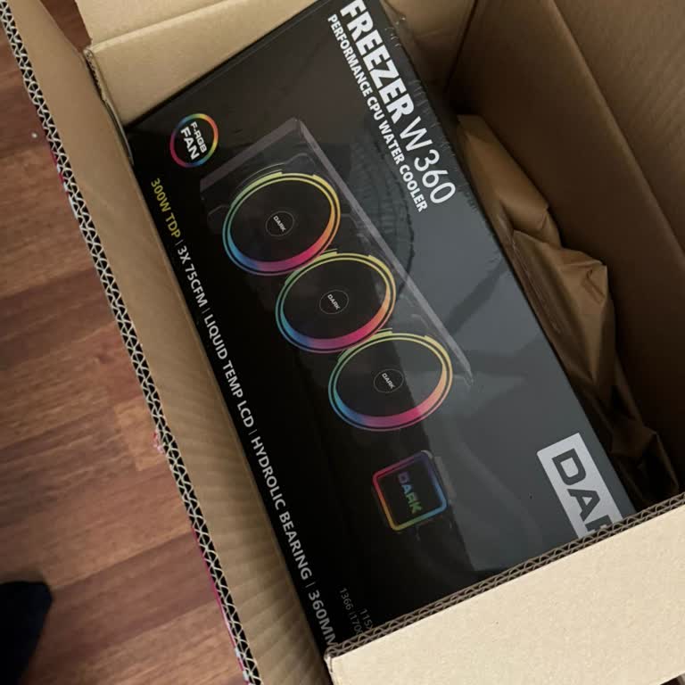 Yanlış Ürün Gönderildi, Ücret İadesi Yapılmadı Ve Ulaşılamıyor