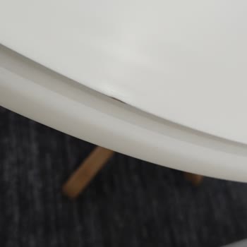 Modex Trabzon'dan Aldığım Ürün Ve Hizmette Büyük Hayal Kırıklığı