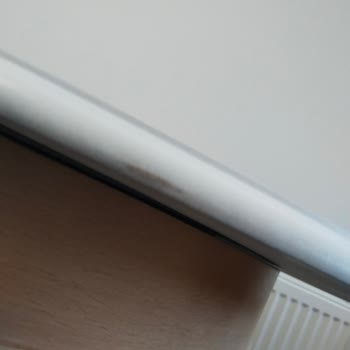 Modex Trabzon'dan Aldığım Ürün Ve Hizmette Büyük Hayal Kırıklığı