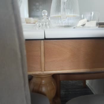 Modex Trabzon'dan Aldığım Ürün Ve Hizmette Büyük Hayal Kırıklığı