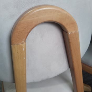 Modex Trabzon'dan Aldığım Ürün Ve Hizmette Büyük Hayal Kırıklığı