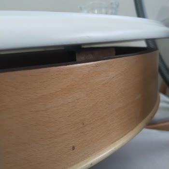 Modex Trabzon'dan Aldığım Ürün Ve Hizmette Büyük Hayal Kırıklığı