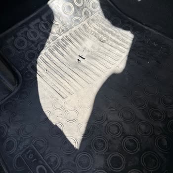 Garanti Kapsamında Paspas Sorununa İlgisiz Yaklaşım Hayal Kırıklığı Yarattı