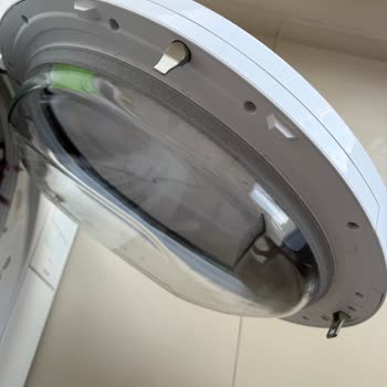 Arçelik Kurutma Makinesi Sorunları Ve Servis Sonrası Hasarlar Çözülmüyor