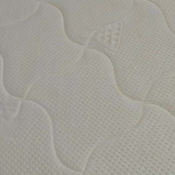 Hayat Koltuk Yıkama - İzmit Mağduriyeti!