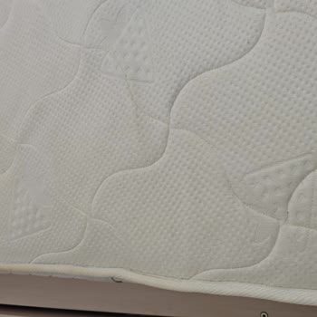 Hayat Koltuk Yıkama - İzmit Mağduriyeti!