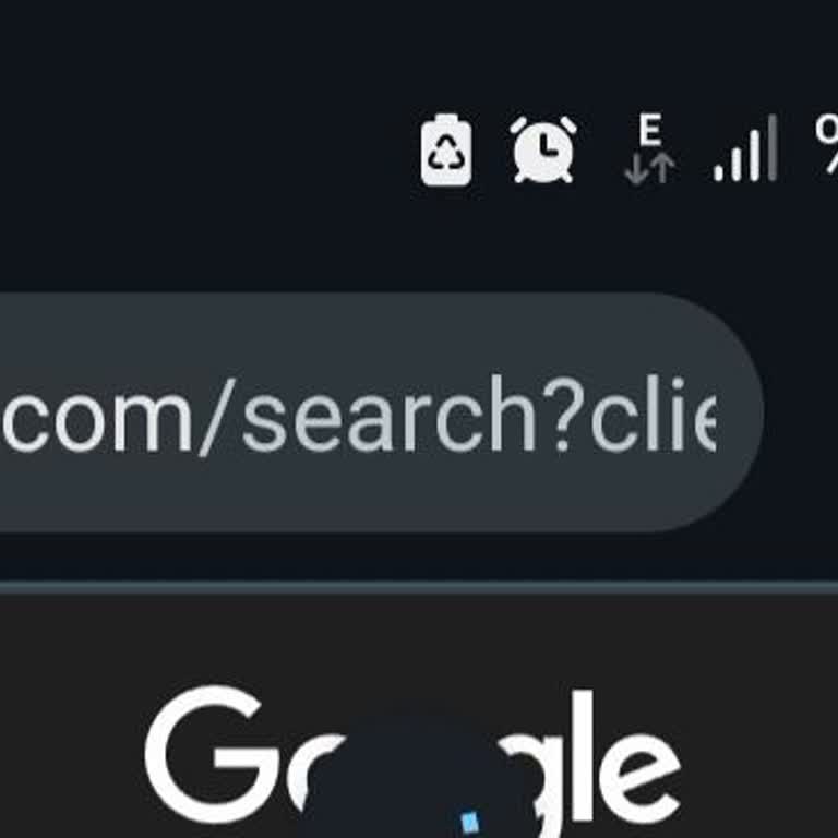 Şehir Merkezinde İnternet Çekmiyor Müşteri Hizmetleri Çözüm Sunmuyor