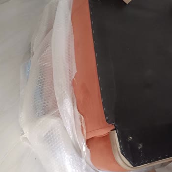 Siparişlerin Geç Ve Hatalı Teslimi, Düğün Öncesi Mağduriyet