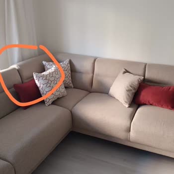 Siparişlerin Geç Ve Hatalı Teslimi, Düğün Öncesi Mağduriyet