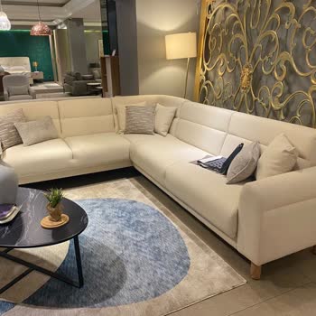 Siparişlerin Geç Ve Hatalı Teslimi, Düğün Öncesi Mağduriyet