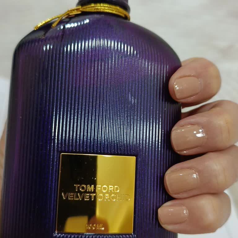 Testersiz Satılan Parfüm Orijinal Çıkmadı, Ücret İadesi İstiyorum