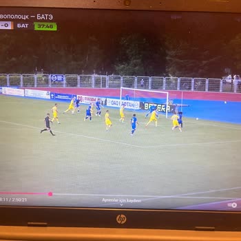 Kupon Kazanmasına Rağmen Yanlış Sonuç Ve Ödeme Sorunu