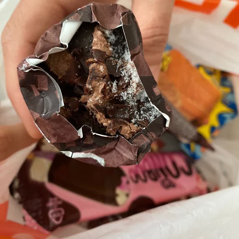 Eksik Ve Kusurlu Ürün, Yetersiz Destek