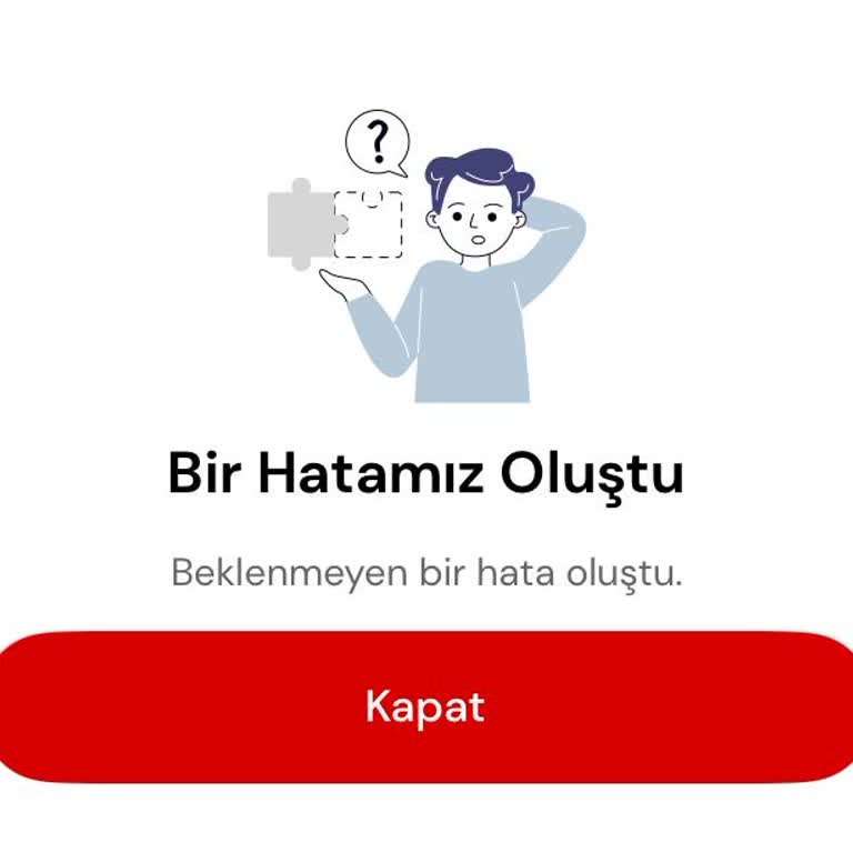 Passolig Hesabına Girişte Sürekli Sorun Yaşıyorum