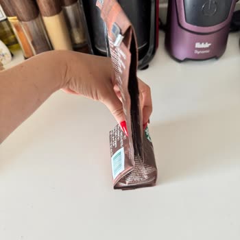 Starbucks'tan Eksik Kahve Ve Destek Sorunu