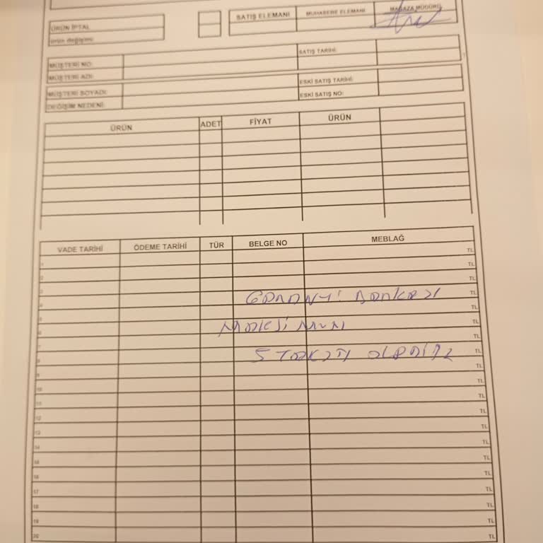 Sözleşmeye Uymayan Galeri Ve Saygısız Müdür Davranışı