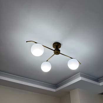 Yanlış Ve Eksik Gönderilen Avizelerle Mağduriyet Yaşadım