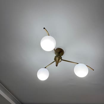 Yanlış Ve Eksik Gönderilen Avizelerle Mağduriyet Yaşadım