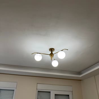 Yanlış Ve Eksik Gönderilen Avizelerle Mağduriyet Yaşadım